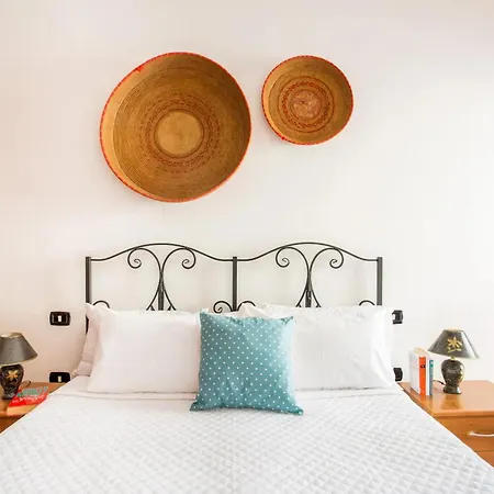 Sun House 3 Διαμέρισμα